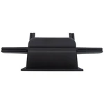 Front Tow Eye Cover 2020-2023 Ford TRANSIT-150 TRANSIT-250 Xlt LK4Z17E810AB. Fixed Price $154.42.