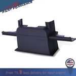 Front Tow Hook Center Cover Fit Ford E-transit 150 250 350 LK4Z17E810AB. Fixed Price $20.80.