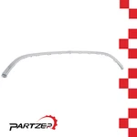 For Chrysler Pacifica 2017-2020 Bumper Trim Grille Molding 5SD33SZ0AC. Fixed Price $85.65.