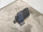 Ford Usa Explorer Other Rear Bumper Parts FB5317D949BC 2018 29180322. Fixed Price $35.00.