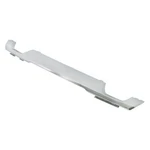 Front Bumper Lower Molding Trim Valance Chrome Fit Ford F150 2021-2023. Fixed Price $42.24.
