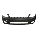 Bumper Cover For Kia Sedona 2008-2012 Replace KI1000133 Front Standard Line. Fixed Price $149.36.