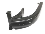 Metal Bumper Corner Rear Right Porsche 911 F-model & 912 1969-1973. Fixed Price $564.96.