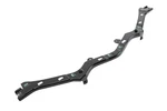 Genuine Gm Center Support 86777931. Fixed Price $125.69.