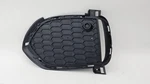 2014-2018 Bmw F15 X5 Front Left Lh Driver Side Bumper Outer Grille 8056855 Oem. Fixed Price $41.92.