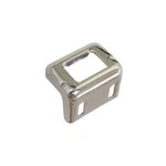 Scott Drake C4OB-6243252-C 1965-1966 Trunk Latch Striker Chrome. Fixed Price $20.68.