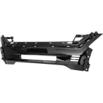 Bumper Grille For 2019-2020 Mitsubishi Outlander Front Center. Fixed Price $212.80.