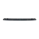 For Gmc Yukon/yukon Xl 2021-2024 Bumper Cover Bracket Rear Plastic Textured. Fixed Price $36.28.