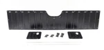 New Inner Tailgate Panel Amd Fits Chevrolet Camino X925-3768-2. Fixed Price $205.08.