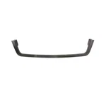 Front Bumper Trim Replaces Oem: 21-28982-002. Fixed Price $94.99.