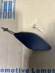 17-22 Buick Encore Rear Bumper Tow Eye Cover 42353763. Fixed Price $18.95.