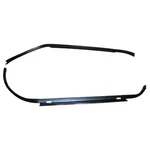 Goodmark GMK403271468S Left/driver Side/right/passenger Pair Trunk. Fixed Price $62.01.