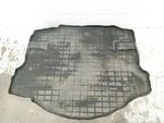 2013 Chevy Camaro Trunk Cargo Mat Black. Fixed Price $99.99.