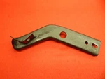 Used 65 66 Mercury Monterey Montclair Rh Inner Rear Bumper Arm #C5MY-17787-A. Fixed Price $49.99.
