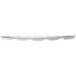 Skid Plate Front For Chevy 84603322 Chevrolet Silverado 3500 Hd 2500 Heavy Duty. Fixed Price $218.81.