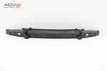 2023 - 2025 Subaru Outback Front Bumper Impact Energy Absorber Oem. Fixed Price $149.99.