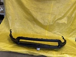 2017-2021 Jeep Compass Altitude Latitude Front Lower Bumper Cover Oem 5UQ11TRMAB. Fixed Price $220.00.