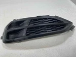 Fits 2016 2017 2018 Acura Rdx Front Lh Driver Fog Light Cover Trim Oem. Fixed Price $58.50.
