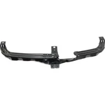 Front Bumper Retainer 2007-2013 Nissan Altima Se Sl Oem Grade 62290ZX00A. Fixed Price $190.35.