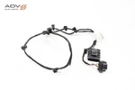 2021 Mercedes GLA250 H247 Front Bumper Parking Aid Wire Wiring Harness Oem. Fixed Price $74.99.