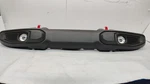 Oem Mopar Jeep Wrangler Jl Front Bumper 2026 W/ Tow Hooks Foglight & Bezels. Fixed Price $500.00.