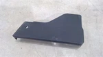2020-2023 Nissan Sentra Right Rear Closing Plate Bumper Oem 78818-6LB0A. Fixed Price $60.00.