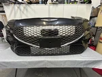2021-2023 Genesis G70 Front Bumper Oem 86511G9500. Fixed Price $800.00.