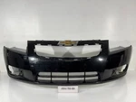 2011-2014 Chevrolet Cruze Front Bumper Cover Oem. Fixed Price $240.00.