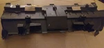 2018 2020 Honda Accord Fr Bumper Lwr Induction Plate Cover Oem P/n: 71316-TVA-F0. Fixed Price $80.00.