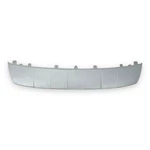 2020-2023 Audi Q5 Fy Front Lower Spoiler Bumper Valance Oem 80A807531C. Fixed Price $233.00.
