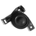New Oem Nissan 2009-2014 Maxima Finish Panel Fascia Trim Black 62256-9N00A. Fixed Price $26.78.