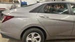 21 22 23 Hyundai Elantra Quarter Panel Right. Fixed Price $627.70.