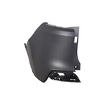 Fit 2019 2020 2021 2022 2023 Jeep Cherokee Rear Passanger Bumper Cover CH1105805. Fixed Price $119.94.