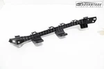 2022-2025 Honda Civic Front Right Side Headlight Lamp Mount Support Bracket Oem. Fixed Price $57.74.