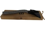 1VY85DX8AE New Oem 2013-2017 Dodge Viper Left Inlet Duct Panel. Fixed Price $359.99.