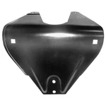Bumper License Plate Front 1969 Chevrolet Camaro. Fixed Price $29.99.