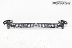 2015-2016 Bmw 428I F36 Rear Bumper Center Bracket Mount Support 7316350 Oem. Fixed Price $140.39.