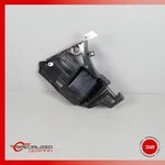 2014-2018 Bmw X5 Right Rear Bumper Bracket Mount 51127294722 Oem. Fixed Price $46.68.