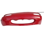 DP51273 Mazda Miata MX-5 1990 1991 1992 1995 1996 1997 Front Bumper Cover Oem. Fixed Price $299.99.