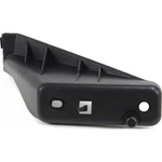 Grille Bracket Primed Passenger Side 2005-2009 Ford Mustang Base Gt Bullitt. Fixed Price $22.88.