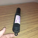 Nos Gm 1982 90 Chevrolet Impala Caprice Rear Trunk Lid Support Strut 20471314 E2. Fixed Price $29.99.