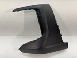 Capa Front Bumper Left Driver Corner Cover For 2023-2024 Subaru Outback. Fixed Price $90.00.