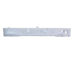 NI1070161 New Replacement Front Bumper Impact Absorber Fits 2015-2017 Juke Capa. Fixed Price $81.00.
