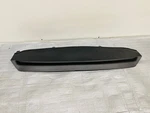 Oem 2016 2017 2018 2019 Honda Civic Rear Bumper Lower Trim Valence 71502-TBA-A00. Fixed Price $122.85.