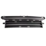 Genuine Ford Center Cover RL3Z-17B968-AB. Fixed Price $119.28.