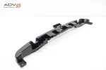 2023 - 2025 Dodge Hornet Rear Bumper Impact Energy Absorber Support Bracket Oem. Fixed Price $76.49.