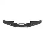 Smittybilt 76810 Xrc Front Bumper Textured Black For 1984-2001 Jeep Cherokee. Fixed Price $510.75.