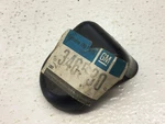 Gm Nos 1975-79 Monza Starfire Skyhawk Rear Bumper Shock Absorber Bracket 346530. Fixed Price $15.00.