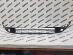 Genuine Toyota RAV4 MK5 2018-2022 Ventilation Grill 53112-47310. Fixed Price $105.14.