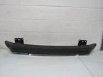 2017 2018 Kia Forte Front Reinforcement Impact Bar Oem Metal. Fixed Price $190.00.